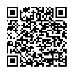 赵然：河南咋支持实体经济发展？