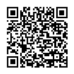 杜明军：县域经济发展路在何方？