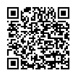 唐金培：“中华源 黄河魂”，系统保护灿烂的黄河文化遗产