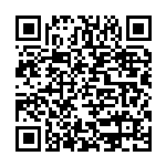 河南省社会科学院课题组：2019年河南经济运行分析及2020年走势展望