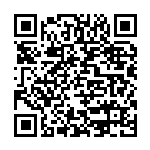 决胜全面建成小康社会 谱写中原更加出彩的绚丽篇章——深入学习贯彻省两会精神