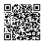 李孟舜：创新节日表达 讲好黄河故事