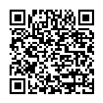 李娟：传承黄河文化基因 彰显节日文化精神