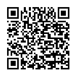 闫德亮：传统节日是中华民族重要的文化载体