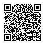 王建国：践行绿色发展观厚植最美生态底色