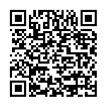 陈东辉：切实增强战胜疫情的信心和能力