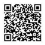 赵执：统筹好疫情防控和经济发展