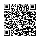 陈明星：应对疫情加快补齐乡村发展突出短板