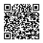 王运慧：致敬疫魔逆行者肩负的伟大时代精神