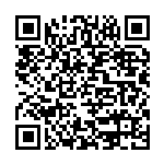 李娟：健康理性的国民心态是“抗疫”良药