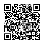 赵志浩：防治“心理病毒”有助打好疫情阻击战