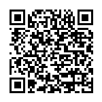 李宏伟：为打赢疫情防控阻击战提供法治保障