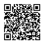 王玲杰：共绘“兰考之问”精彩答卷