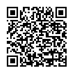 谷建全：健全应急科普工作机制  不断提升社会治理水平