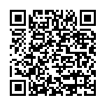 王元亮：突出重点统筹联动推进黄河生态廊道提质升级