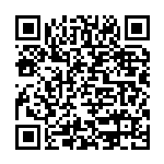 谷建全：社科研究实现三大突破的几点思考