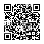 省社科院课题组：深刻理解南水北调工程建设中的精神意蕴