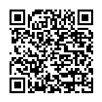 张占仓：新冠肺炎疫情冲击下中国产业发展的新热点