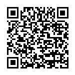 张占仓：牢记嘱托扛稳粮食安全重任