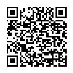 张新斌：黄河文化符号重构与中华文化认同