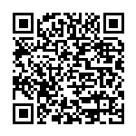 王玲杰：精准求效促振兴