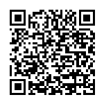 省社科院课题组：新冠肺炎疫情防控的经验及启示