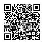 唐金培：以文旅融合推进文化旅游强省建设