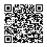 省社科院河南日报联合课题组：强化开放引领加快洛阳副中心城市建设