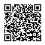 高速公路对河南经济社会发展的拉动作用分析（摘要）