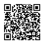 科学确定黄河中下游分界线及对其旅游开发设想