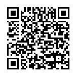 城市：呼唤特色与品味