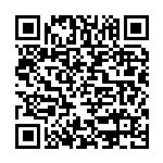 徐光春等省领导对河南省社科院开展应用对策研究作出批示