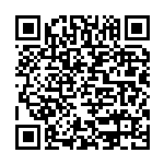 我国居民收入分配差距问题研究的评析