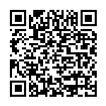 河南浙江两省经济发展的比较及启示