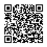 高速公路对河南经济社会发展的拉动作用分析（摘要）