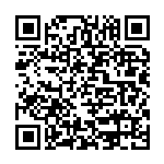 科学确定黄河中下游分界线及对其旅游开发设想