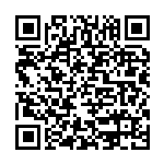 西方犯罪学理论百年嬗变脉络梳理