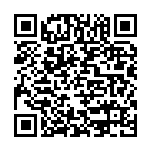 企业投资决策中的实物期权应用探析