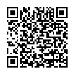 解读格兰仕竞争战略与竞合模式