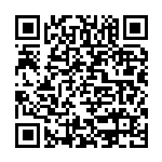 人大要强化对“一府两院”的监督