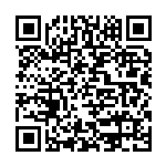 关于嵩管委管理体制改革创新的调查与建议