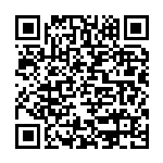 关于实现河南旅游强省的几点建议