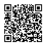 南水北调中线节水型城市带建设研究