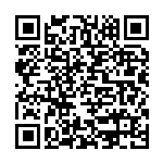 试论容许的危险理论对判定医疗过失的借鉴价值