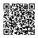 和谐社区建设中的居民自治问题初探