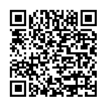 我国旅游规划市场中的“怪现象”剖析