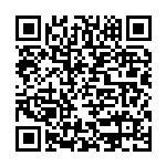 我国旅游规划市场中的“怪现象”剖析