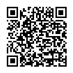 “人的创新能力开发”战略与创新型国家建设