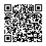 农村外出务工年轻女性的安全流动与权益保障问题研究