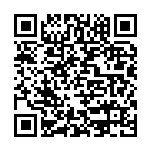 论可持续发展的社会主义新农村建设